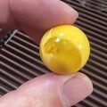金瓷白十几年后氧化后变成什么样？