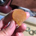 这个美好的寓意，没有哪个美眉敢说不爱