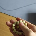 还是随意撸爽 😃😃😃
