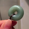 大家更喜欢哪一个？来投票！