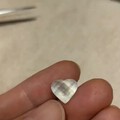 翡翠切割面！