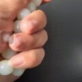 大家帮我看看这个怎么样呢？