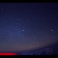 再来一个