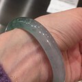 手镯算冰儒种吗