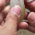 我还在
