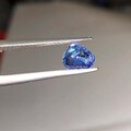 大家看这个小蓝宝值不值