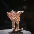 飞鸟与鱼——恋爱虽易婚姻不易，喜欢你容易说爱你太难～