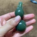 大宝葫芦来啦～