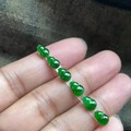 葫芦一手1000