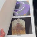 我做的一些水晶欣赏