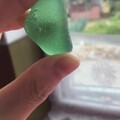 考眼力