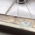 高冰葡萄籽