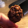 试试发视频