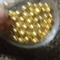 拼多多的工业垃圾与原材，我还是爱后者吧。