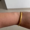 小金匠