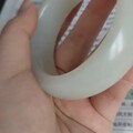 探讨帖,最近一直在学习籽料俄料的区分