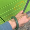 期待的粉青～入