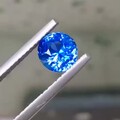 蓝宝石