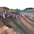 🍀揭开缅甸矿区的神秘面纱

 所有的矿产都是不可再生资源，作为主要在缅甸生产...