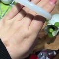 今日份装备