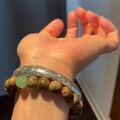 集美总是停不下脚步～