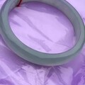 尺寸：75.4*13.5*9[捂脸]