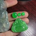 新出水几件，看下质量怎么样