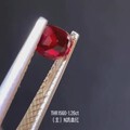 坐等收货，期待惊艳