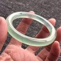 质量货一