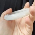 出淤泥而不染，濯清涟而不妖。