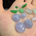 纠结要不要下手🥺