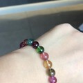 今日小确幸～0827