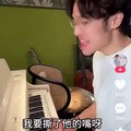 哈哈哈哈哈
