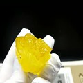 九尾狐，今天终于抛好光！美美哒……哈哈