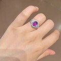 绝绝紫