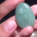 新头好