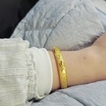 求问账号是不是触犯了坛内规则
