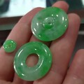 镶什么款式？纠结，，，，