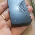 唉，没忍住。。。