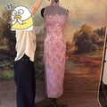 昨天摸过的好东西