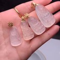 两眼冒金星