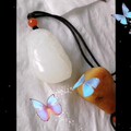 玩玩特效感觉还挺好玩的啊！😜