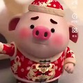 不要搞反喽
