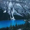 加拿大-佩托湖