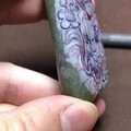 送雕了，期待成品效果