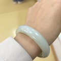 理智让我买黄金，但和田是我出不了的坑