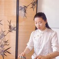 端午弹《山鬼》
