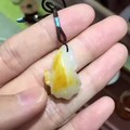 又是一个下雨天