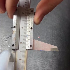 冰飘花翡翠手镯