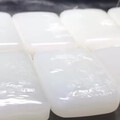 买附加品这东西，大多数人都是想象不出来什么样子，那我就多发些图片秀秀吧